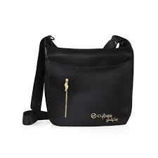 Find The Must To Have Accessories For Strollers Today Cybex