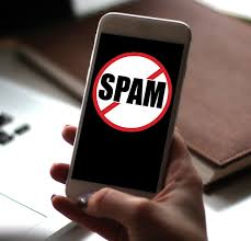 Iată câteva dintre modurile în care numărul de telefon de recuperare poate fi folosit: Ce Este Spamul In Telefon Èi Cum Il PuteÈi Dezactiva Sfaturi Utile 2021