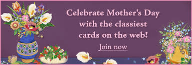 Frasier has reservations at a nice italian restaurant for dinner. Greeting Cards Animated Ecards Jacquie Lawson Cards