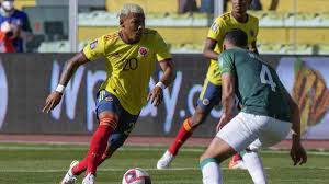 Mixed martial arts (bellator 262): Dfsm7d4i2yyemm