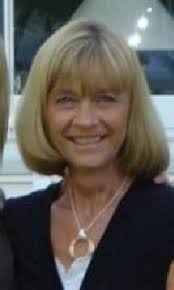 Victoria Rigdon Obituary (2022)