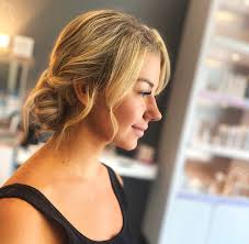 Reviews of Tamed Blow Dry & Beauty Bar