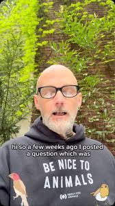 Derek Ott's Instagram, Twitter & Facebook