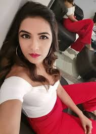 Jasmin Bhasin Height Weight Age Boyfriend Family Facts Biography Her zodiac sign is cancer. jasmin bhasin height weight age