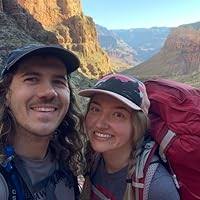 The Race that Changed Running: The Inside Story of UTMB by Doug Mayer