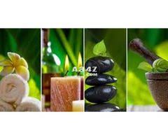 احجز الان جلسه مساج برايفت فى منزلك Beauty Cosmetics Health Beauty Beauty