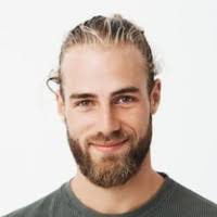 Choosing Your Backyard Warmth: Fire Pit vs Chiminea