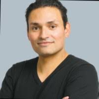 50+ Profile mit dem Suchbegriff „Rampa“