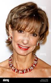 Camille macdonald hi-res stock photography and images