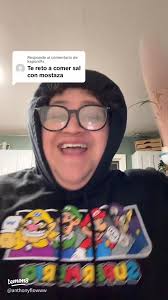 48 top Sosalena Tes ideas in 2025