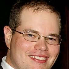 Ben Reetz's Instagram, Twitter & Facebook