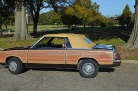 Image result for Saddle Brown 1984 Chrysler