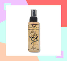 Maybe you would like to learn more about one of these? How To Get Rid Of Underarm Smell Home Remedies For Smelly Armpits Nykaa S Beauty Book