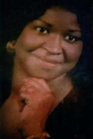 MRS. DOROTHY MAE BURT Obituary