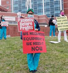 (서울=연합뉴스) 권혜진 기자 = 지난 26일(현지시간) 헬리콥터 추락 사고로 사망한 미국프로농구(nba)의 '전설' 코비 브라이언트의 시신이. ë‰´ìš•ì˜ ë¹„ê·¹ ë¹ˆê³¤ì¸µì€ ê³„ì† ì£½ì–´ê°€ê³  ìžˆë‹¤ ë‰´ìŠ¤ ë™ì•„ë‹·ì»´