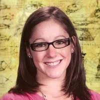 200+ "Trisha Doyle" profiles