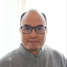 Mitarbeitende von Revvity