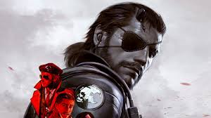 Solid snake, ambientato nel 1999; Neues Skript Zu Metal Gear Solid Ist Fertig Aber Wer Spielt Solid Snake Kino News Filmstarts De