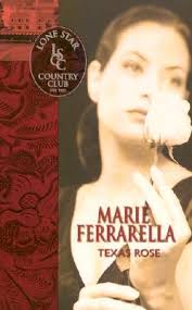 Condition: Used: Very Good