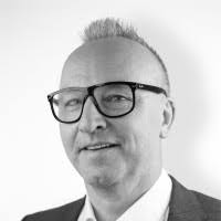 Michael Bauermeister Email & Phone Number