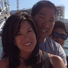 Amy Ng (@amyleighng)