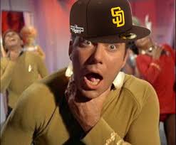 NL West team rivalries and dynamics