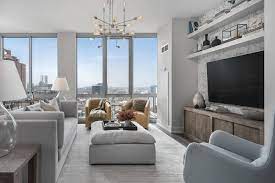 Beautiful 5 bedroom apartment in lakeview! Apartments For Rent In Chicago Il Forrent Com