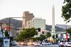 Property Listings City Of Glendale Ca