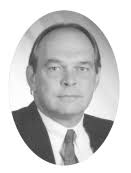 Office of The Commissioner Table of Contents