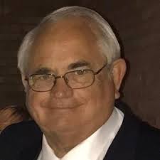 Search Gordon Bailey Obituaries and Funeral Services