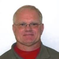 Barry Russell Lutz Obituary (1953