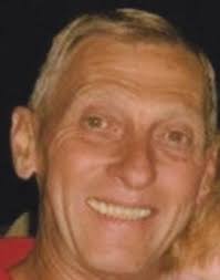 Frank Sinkovich's Instagram, Twitter & Facebook