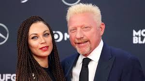 Lilly Becker Bittere Klatsche Von Boris Sie Ist Vollig Fertig Boris Becker Neue Freunde Finden Verletzte Gefuhle
