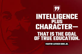 USC HRSM (@UofSC_HRSM)