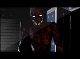 This Game Is Impossible Boogeyman Funny Games Games Youtube