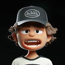 Stream Osvaldorio music