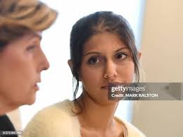 70 George Tyndall Photos & High Res Pictures