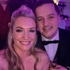 Matt Lay (@matt.lay.75) • Facebook