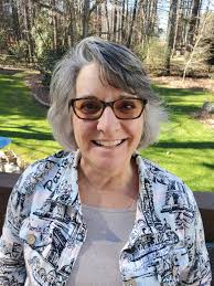 Patient Testimonials