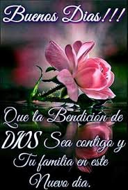 Learning spanish is not all about learning grammar rules. 200 Spanish Greetings Ideas In 2021 Spanish Greetings Morning Greeting Good Morning Quotes