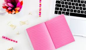 Blog review produk dapat menjadi cara terbaik untuk mendapatkan uang tambahan secara online. 6 Langkah Menulis Artikel Review Produk Yang Menarik Dan Menjual Kumpulan Emak Blogger