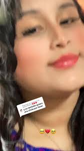 Leticia Aguirre Piña