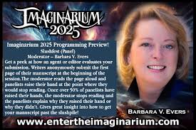 Gaussian splats artwork presentation in VR festival