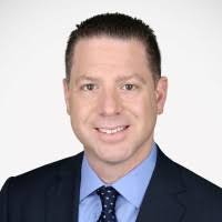 60+ "Jon Jaffe" profiles