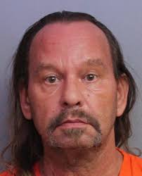 Photos: Pimps, Prostitutes, Johns