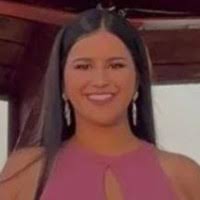 8 "Jennifer Corral" profiles