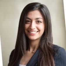 As many of you know I am the current President of Alpha Kappa Psi- Beta Chi  chapter at LSU. When I was asked to fill out the form in order for the