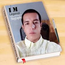 Hernandez Balleza Daniel Saul