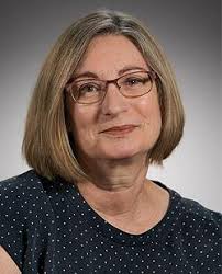 AUGUST/SEPTEMBER 2018