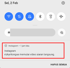 Beberapa langkah ini hanya berfungsi di android 10 dan yang lebih baru. 7 Cara Mengatasi Jaringan 4g Telkomsel Yang Lemot Di Android